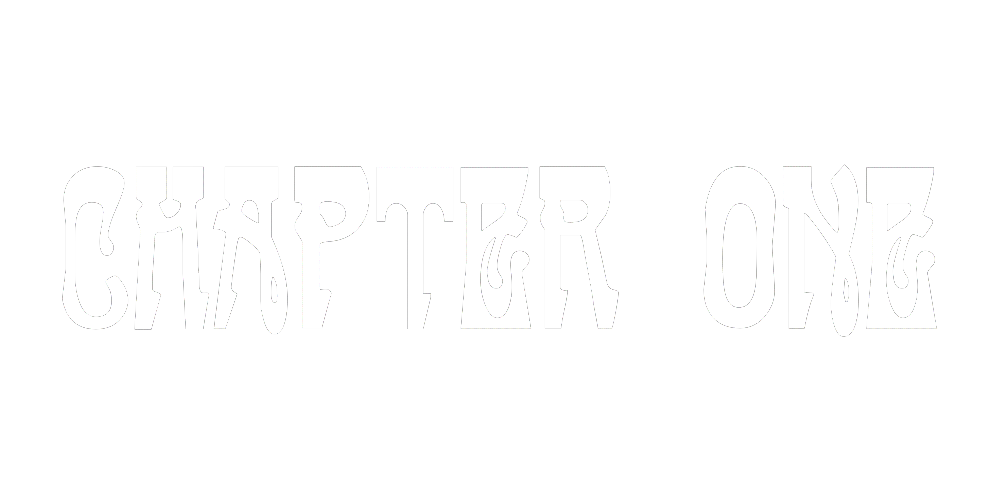 ChapterOne_logo